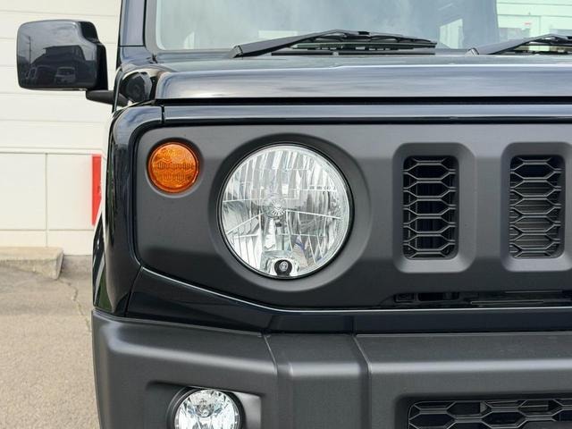 Миниатюра 11