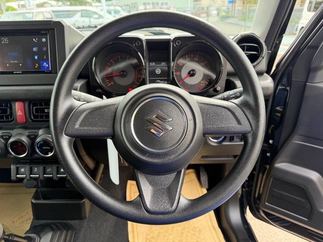 Миниатюра 26