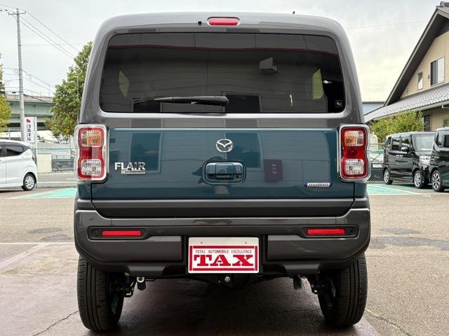 Миниатюра 19