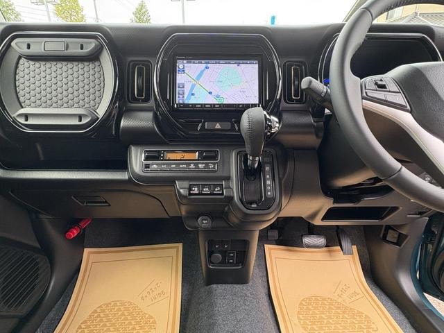 Миниатюра 35