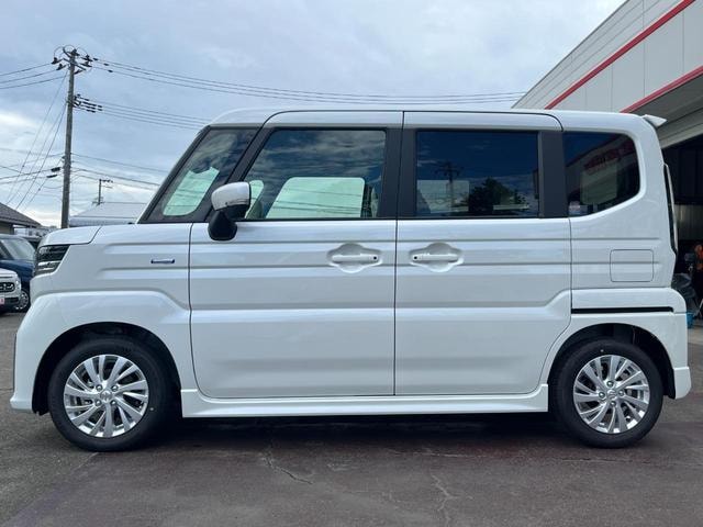 Миниатюра 18