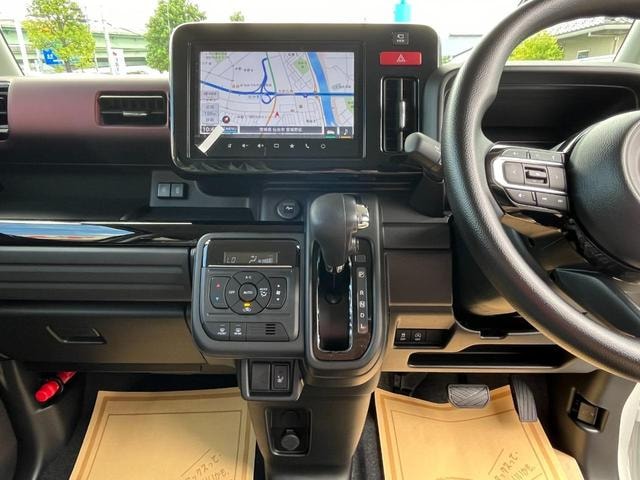 Миниатюра 33