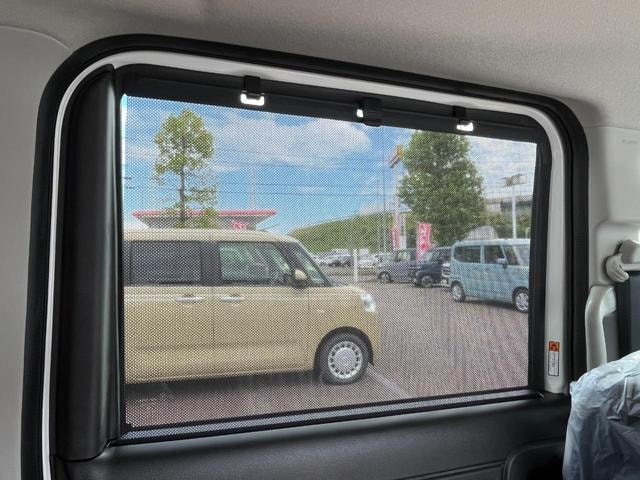 Миниатюра 57