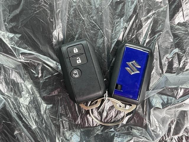Миниатюра 65