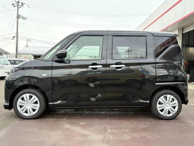 Миниатюра 17