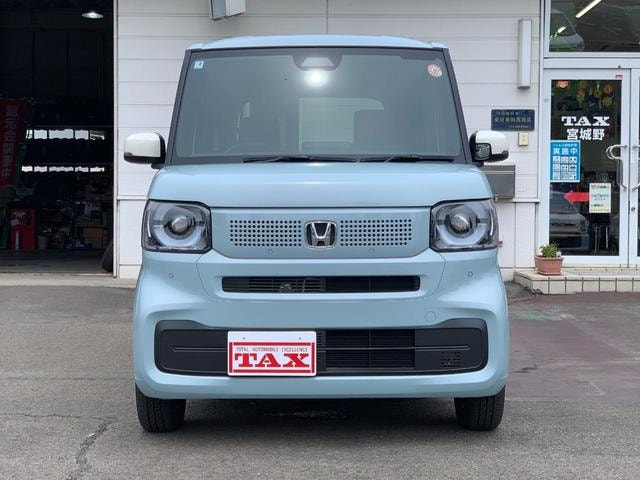 Миниатюра 11