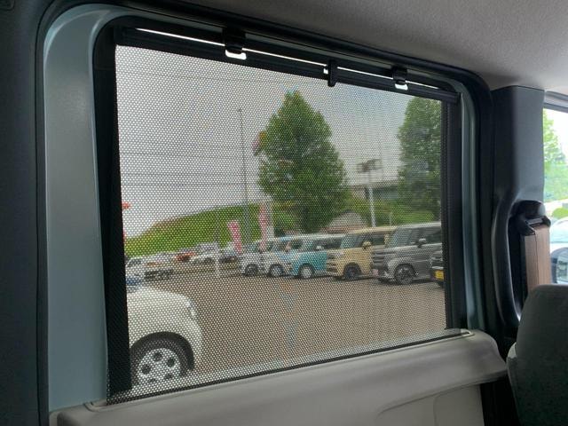Миниатюра 59
