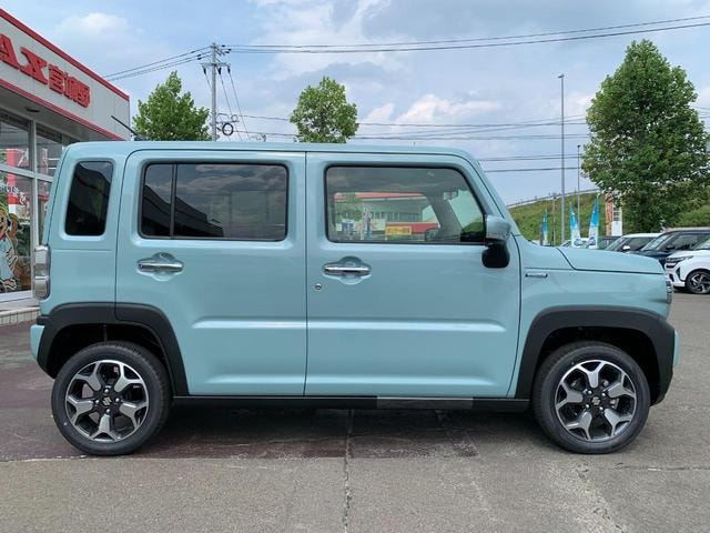 Миниатюра 15
