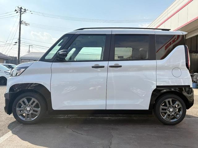 Миниатюра 17