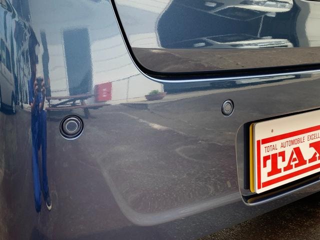 Миниатюра 16