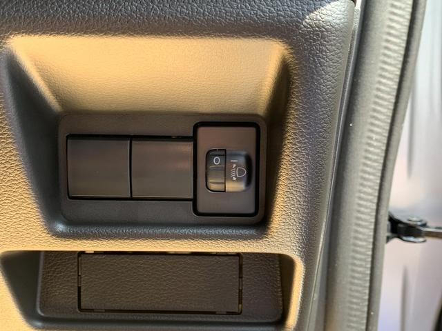 Миниатюра 41