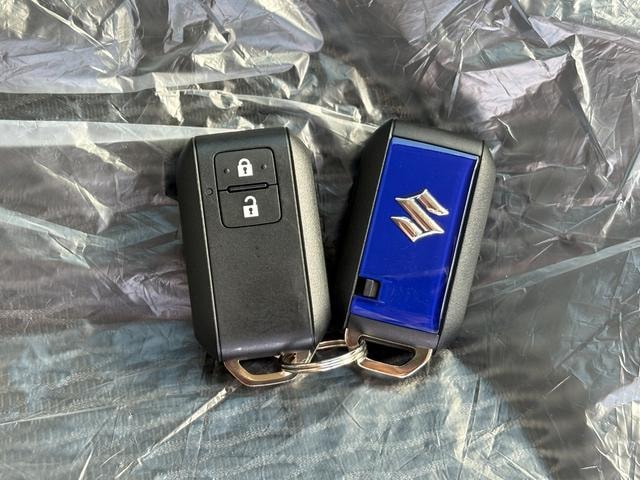 Миниатюра 11