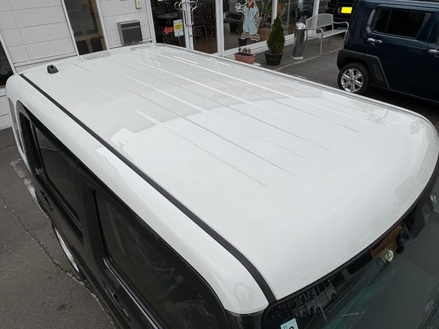 Миниатюра 10