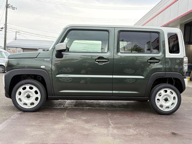 Миниатюра 15