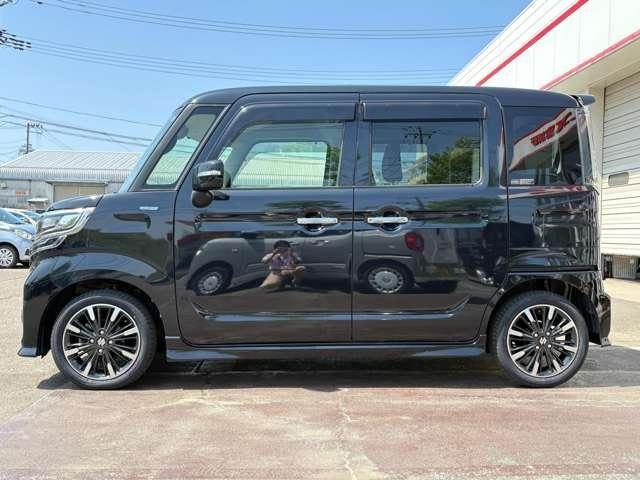 Миниатюра 27