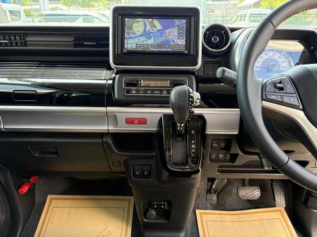 Миниатюра 35