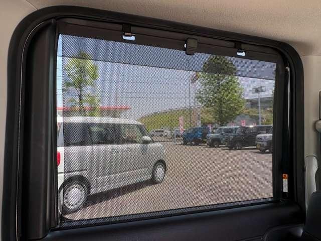 Миниатюра 59