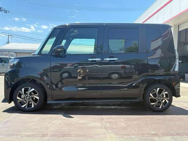 Миниатюра 23