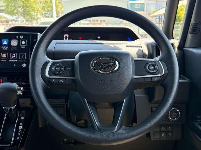 Миниатюра 37