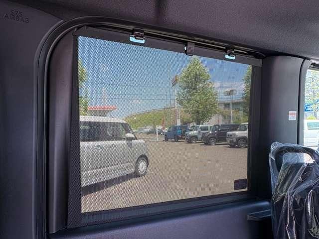 Миниатюра 55