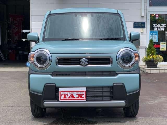Миниатюра 11