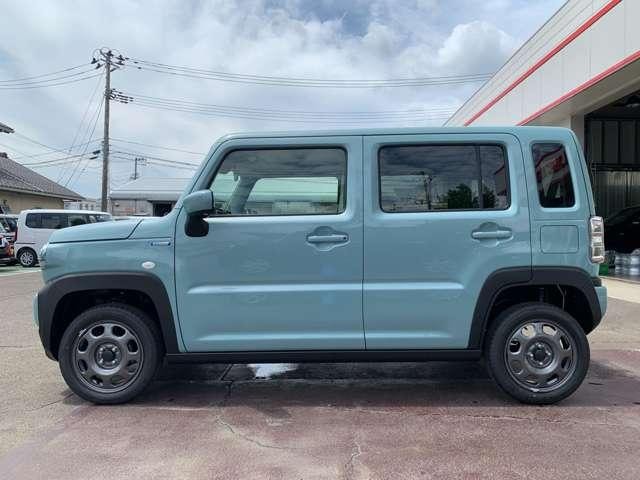 Миниатюра 19