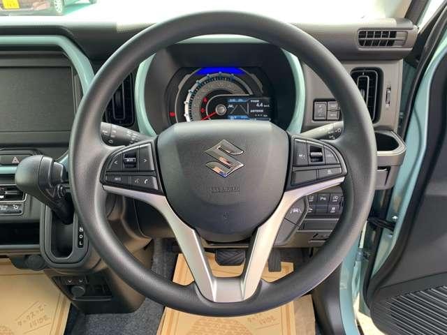 Миниатюра 29