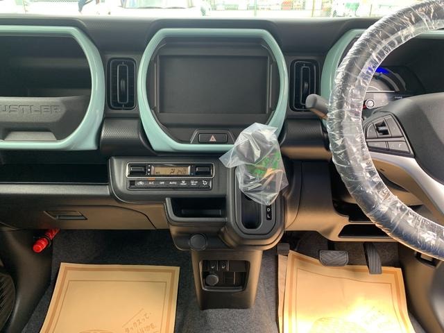 Миниатюра 25