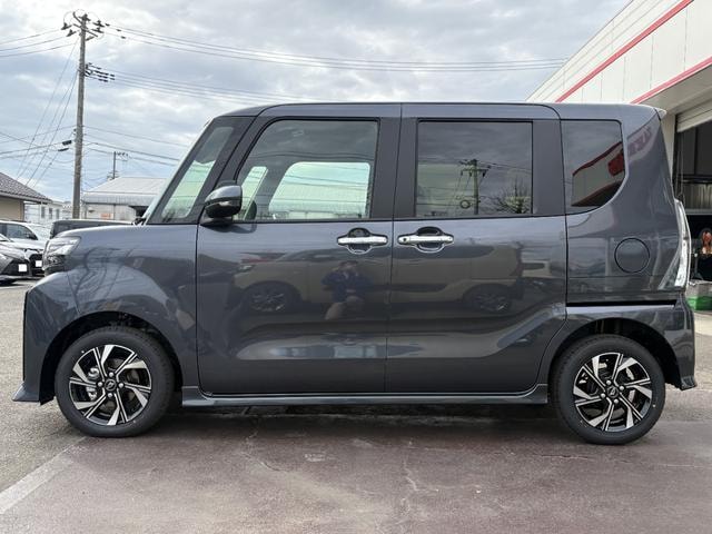 Миниатюра 21