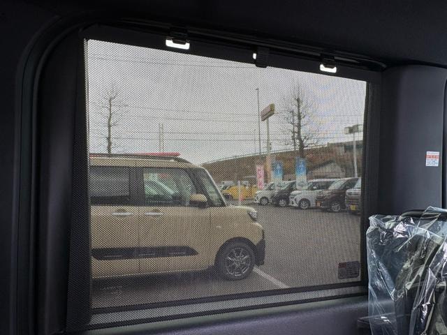 Миниатюра 60