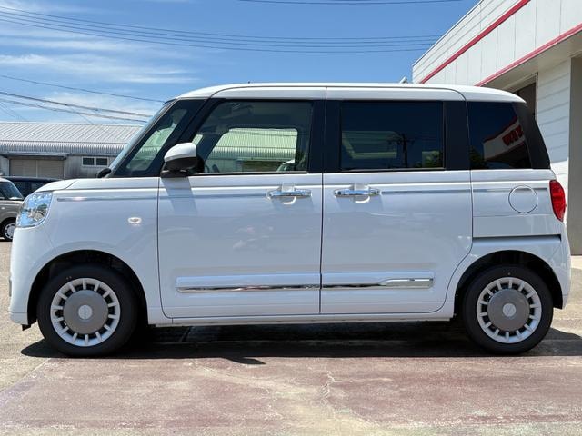 Миниатюра 22