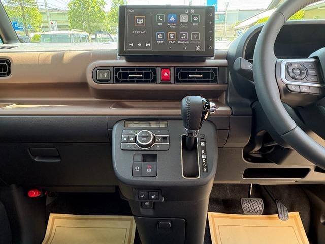 Миниатюра 28