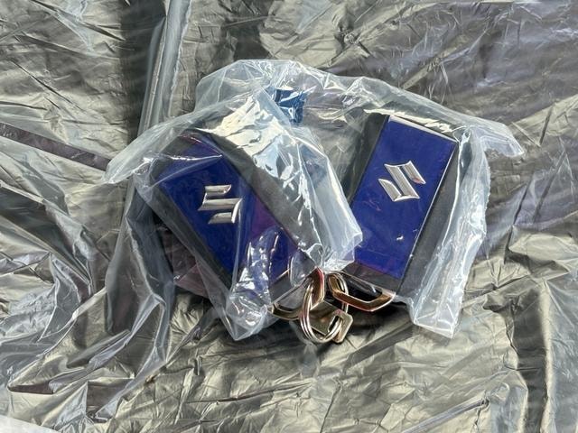 Миниатюра 12