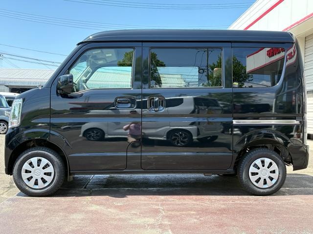 Миниатюра 16