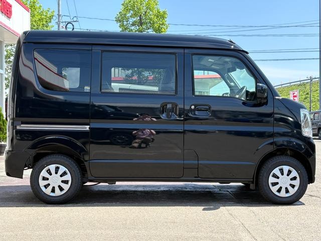 Миниатюра 18