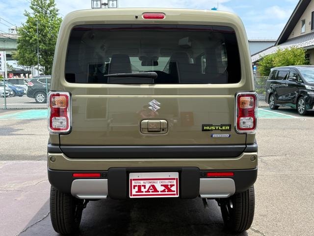 Миниатюра 21