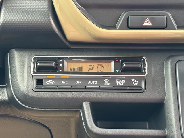 Миниатюра 30