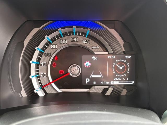 Миниатюра 44