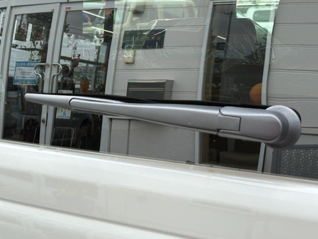 Миниатюра 16