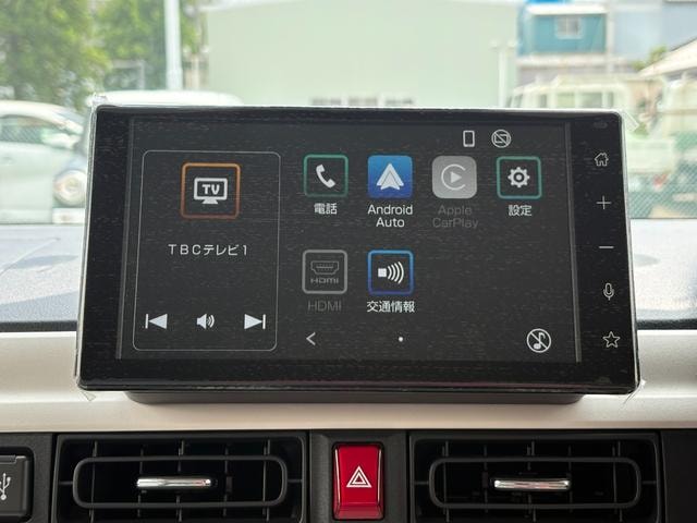Миниатюра 33