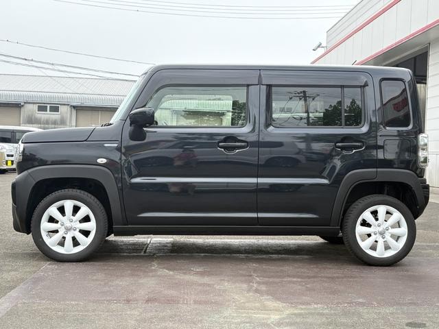 Миниатюра 11