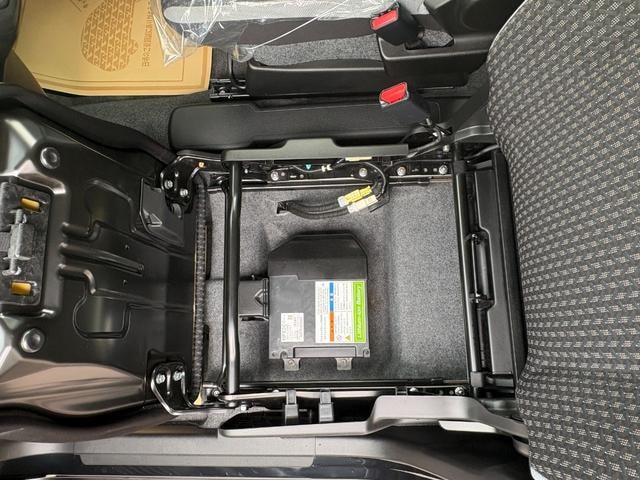 Миниатюра 55