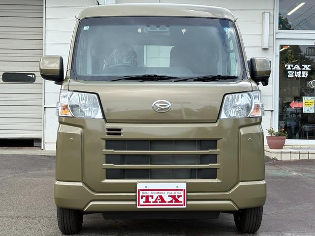 Миниатюра 10