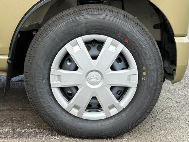 Миниатюра 17