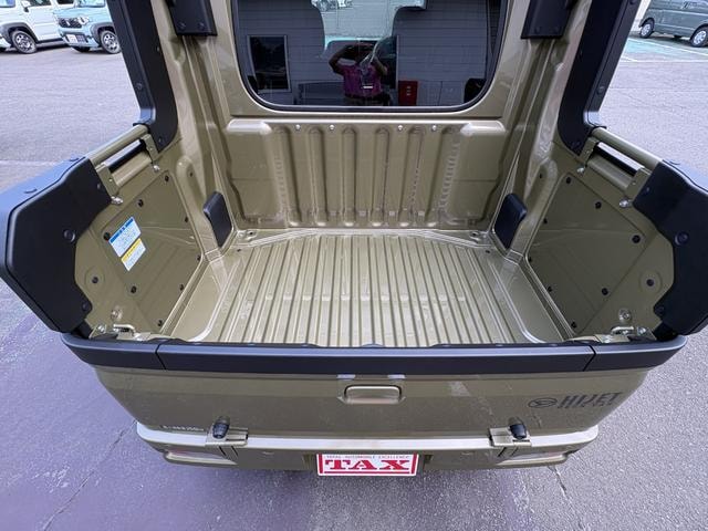 Миниатюра 41