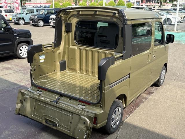 Миниатюра 46