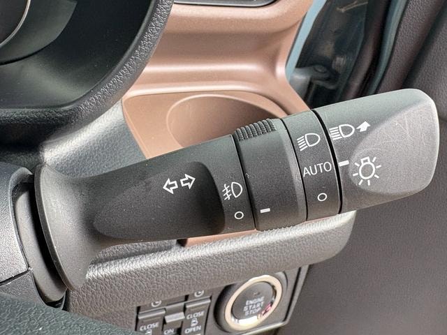 Миниатюра 69