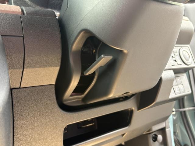 Миниатюра 73