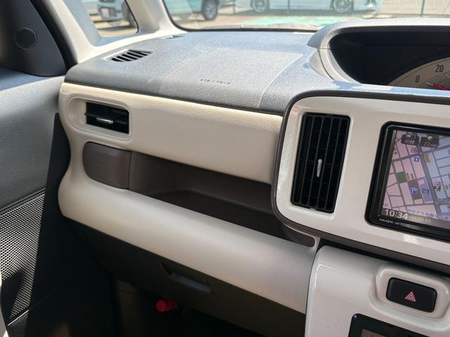 Миниатюра 32