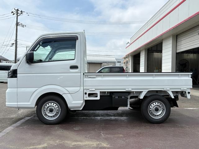 Миниатюра 19